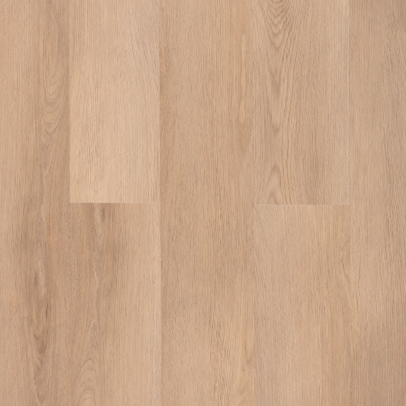 Плитка ПВХ Texfloor БОРНЕО 244 Дуб Арагон 1200*182*4/32 (2,184м2/10шт)