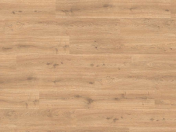 Ламинат Egger 8/33V 198 Дуб Предайя натуральный 1292*193*8/33 (1,9948)