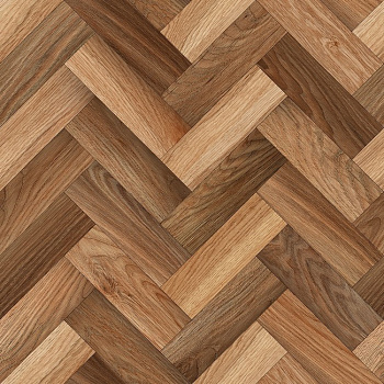 Линолеум Бавария Коктебель 332