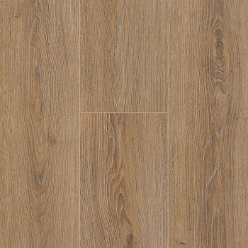 Ламинат Kastamonu ORN954 Дуб Тирольский 1380*195*8/32 (2,153)