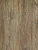 Плитка ПВХ Texfloor 104 ПРОМО Дуб Томей 1200*182*3,5 (2,6208 м2)