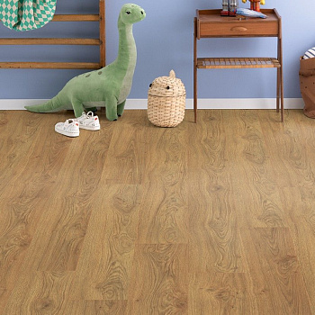 Ламинат Egger 8/33 156 Дуб Азгил медовый 1292*193*8/33(1,9948)