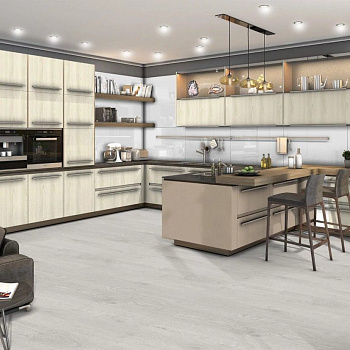 Ламинат AGT Effect Premium PRK903 Everest 1195*189*12/33 (1,3551 м2)