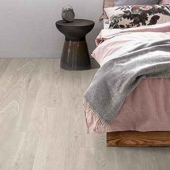 Ламинат Egger 8/33V 051 Дуб Кортон белый 1292*193*8/33(1,9948)