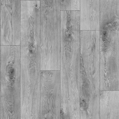 Линолеум Версаль Колумб 363