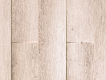 Плитка ПВХ Texfloor МАДЕЙРА 206 4V Дуб Сабиналь 1200*182*5/33 (1,744 м2)