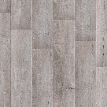 Линолеум Атланта Данте 671