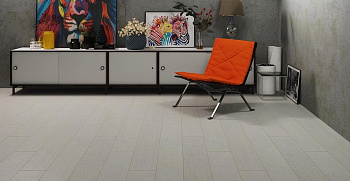 Ламинат Kastamonu RUB556 Дуб Малевич 1380*159*12/33 (1,755)