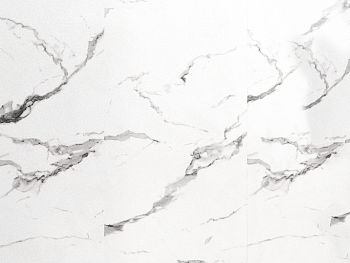 Плитка ПВХ Texfloor МЕГАПОЛИС 316 Мрамор Кантабрия 600*900*4,5/32 (2,16м2/4шт)