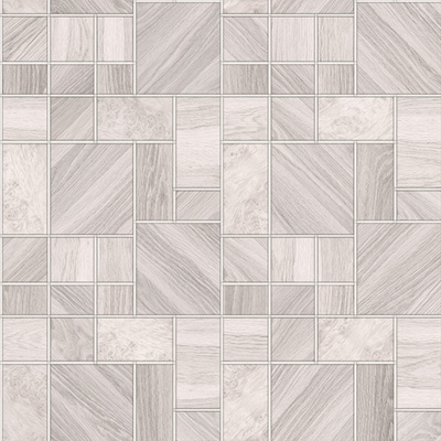 Линолеум 22 класс Дуб Лайон 108