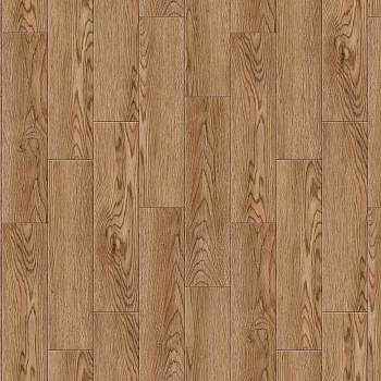 Линолеум Парма 475