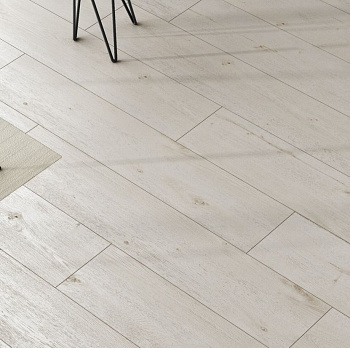 Ламинат AGT Natura Line PRK503 Volga 1200*191*8/32 (1,8336 м2)