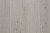 Ламинат Kastamonu IND32TV-FP626 Вяз Дорсей 1380*193*8/32 (2,131)