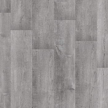 Линолеум Атланта Данте 672