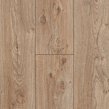 Ламинат Kastamonu BLU40.2 Дуб Палермо Классик 1380*195*8/33 (2,153)