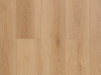 Плитка ПВХ Texfloor VERONA 4V Дуб Мерида 307 В 1200*182*5,5/33 (1,529 м2)