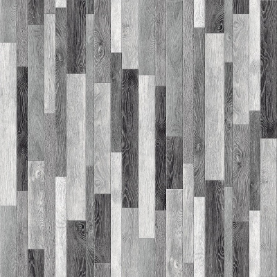 Линолеум Бавария Кортрик 573