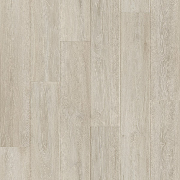 Линолеум SIGMA BELFAST 1