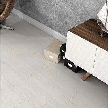 Ламинат AGT Natura Line PRK502 Nil 1200*191*8/32 (1,8336 м2)