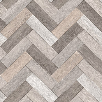 Линолеум Версаль Бруклин 611