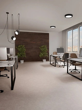 Покрытие ПВХ Flex Line Джотто 149