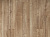 Ламинат Kastamonu EMG606 Дуб Амелия 1380*193*10/33 (2,131)
