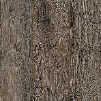 Ламинат Kastamonu RUB564 Дуб Шагал 1380*159*12/33 (1,755 м2)