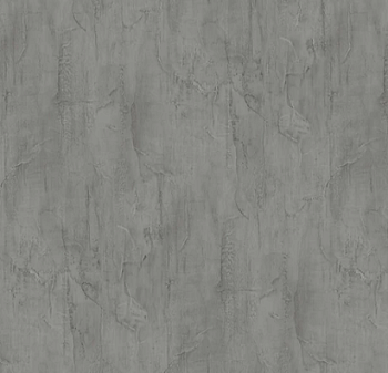 Ламинат AGT Mood V PRK1003 Malta 1195*325*10/32 (1,9418 м2)