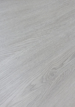 Плитка ПВХ Texfloor ROCKWOOD K7059-2 Дуб Ричмонд 1219,2*183*4/33 (2,23 м2)
