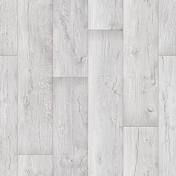 Линолеум Бавария Сенегал 551