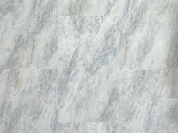 Плитка ПВХ Texfloor МЕГАПОЛИС 253 Мрамор Бордо 600*900*4,5/32 (2,16 м2)