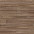 Ламинат Egger 12/33V 181 Дуб Сория коричневый 1292*193*12/33 (1,4961)
