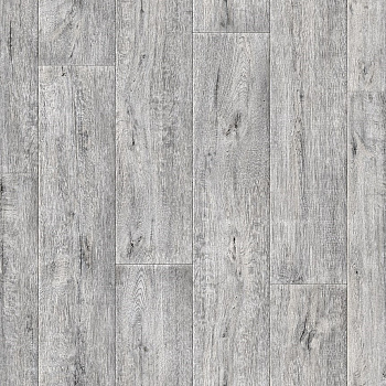 Линолеум Атланта Енисей 532