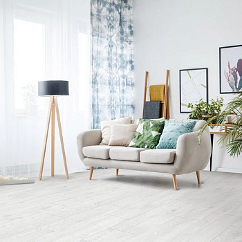 Ламинат AGT Effect Premium PRK904 Alp 1195*189*12/33 (1,3551 м2)