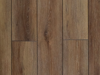 Плитка ПВХ Texfloor МАДЕЙРА 311 4V Дуб Тарама 1200*182*5/33 (1,747 м2)