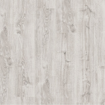 Ламинат Egger 8/32V 123 Дуб Уолтем белый 1292*246*8/32(2,5426)