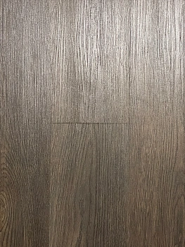 Плитка ПВХ Texfloor WOODSTONE 63w981 Дуб Авентин 1219,2*183*3,5/32 (2,677 м2)