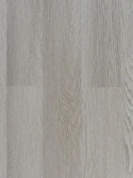 Плитка ПВХ Texfloor 241 ПРОМО Дуб Гаэтано 1200*182*3,5 (2,6208 м2)