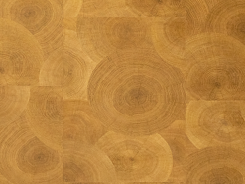 Плитка ПВХ Texfloor МЕГАПОЛИС 252 Дуб Салерно 600*900*4,5/32 (2,16 м2)