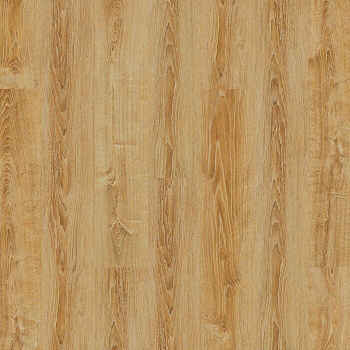 Ламинат White box 8484 Дуб Калифорния 1285*192*8/32 (2,22 м2)