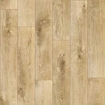 Линолеум Версаль Колумб 362