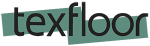 Texfloor