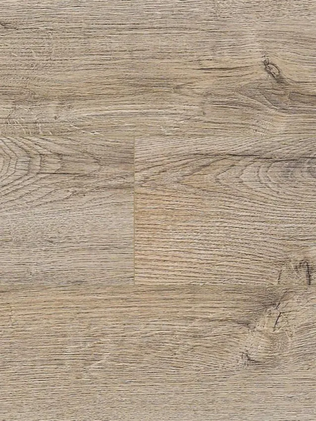 Ламинат Kastamonu RUB579 Дуб Дали 1380*193*12/33 (1,864)