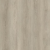 Плитка ПВХ Texfloor ROCKWOOD K7059-2 Дуб Ричмонд 1219,2*183*4/33 (2,23 м2)