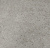 Плитка ПВХ Texfloor 108 СУМАТРА Мрамор Тераццо 600*300*4/32 (1,8 м2)