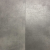Плитка ПВХ Texfloor ROCKWOOD CDM-214  Гранит серый 609,6*304,8*4/33 (2,6 м2)