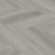 Плитка ПВХ Texfloor STONE PARQUET 188068-009 Дуб Опал 600*125*4/33 (1,95 м2)