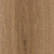 Ламинат Kastamonu YEL32T-FP13 8*193*1380 Дуб Каньон Натуральный, 32кл