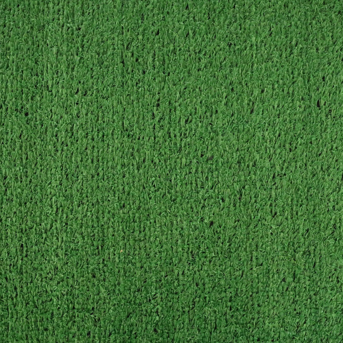 Искусственная трава FLAT 10 3,0 м