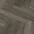 Плитка ПВХ Texfloor STONE PARQUET 188035-007 Дуб Амбер 600*125*4/33 (1,95 м2)